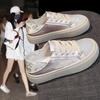 Scarpe da donna – Sneakers
