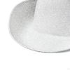 Classic Western Hat for Men And Women