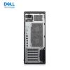 Dell Precision T5860 Graphics Tower Workstation (CN version)
