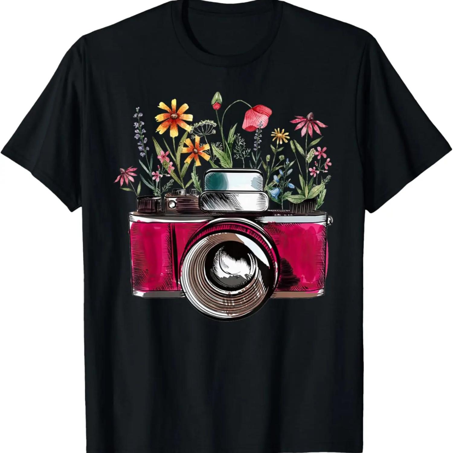 Pluto New Friends Dwarf Planets Funny Astronomy Science T-Shirt,100% cotton S