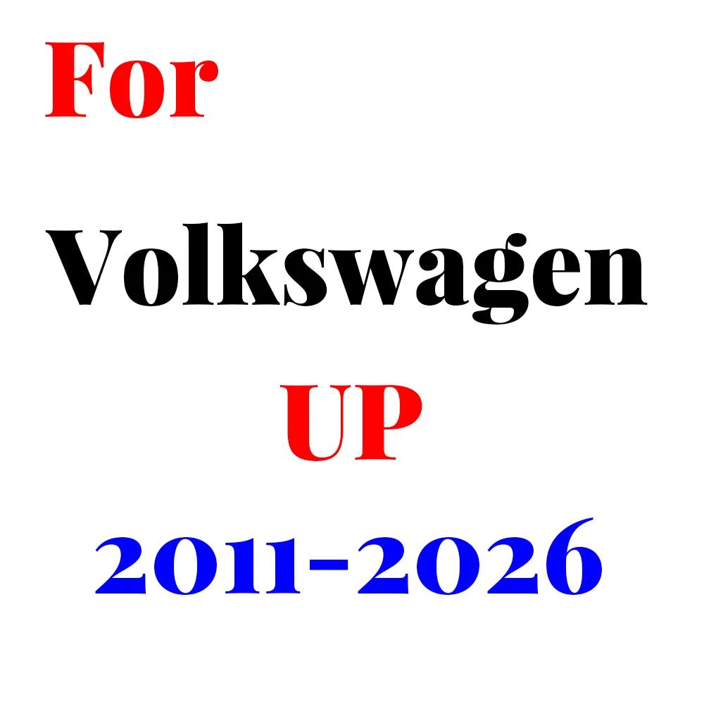 

Suitable for Volkswagen VW Polo UP Vento Virtus Atlas Derby Lupo Touareg car cover, outdoor sun, rain, snow, wind, UV protection Silver and green фиолетовый