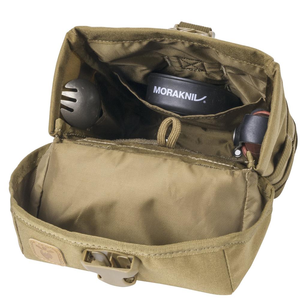 POUCH Military Tactical Molle Travel Utility EDC Storage Bag HELIKON-TEX E&E Pouch, Pouch, Pouch, Pouch, Pouch, Pouch, Airsoft, Bushcraft, Survival,