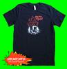 Repo Man Shirt 80s Sci-fi Punk Cult Movie T-Shirt