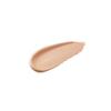 ONLY MINERALS Mineral Essence BB Cream N Natural Beige 25g Poreless Soap-free