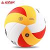 Star Standard Size 5 Volleyball