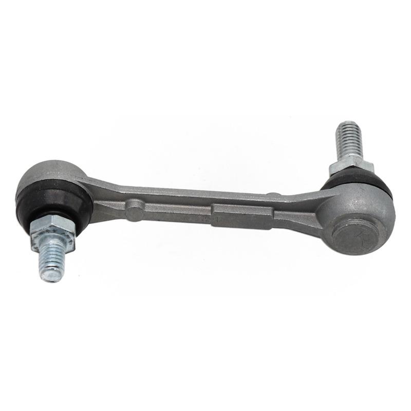 Adjustable Headlight Sensor Leveller for Honda V 2007 2011 10cm OEM 06136 SWA R01 Easy Replacement Metal Design