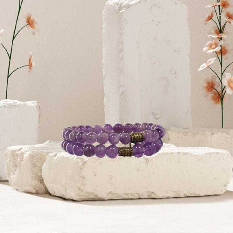 Handmade Leaf Charm Bracelet Life Tree Bangles Jewelry Gift for Women and Man