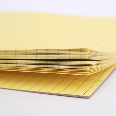 Blocnotesuri și carnete – Agende