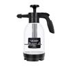 2L Acid & Alkali Resistant Foam Sprayer: Car Wash, Household Pressure Sprayer