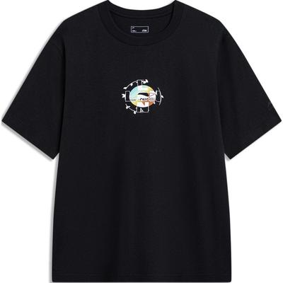 T-shirtler – Tişörtler
