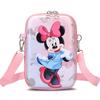 Shoulder Bags Kids Girl Crossbody Bag Animal Pattern Durable Gift Daily