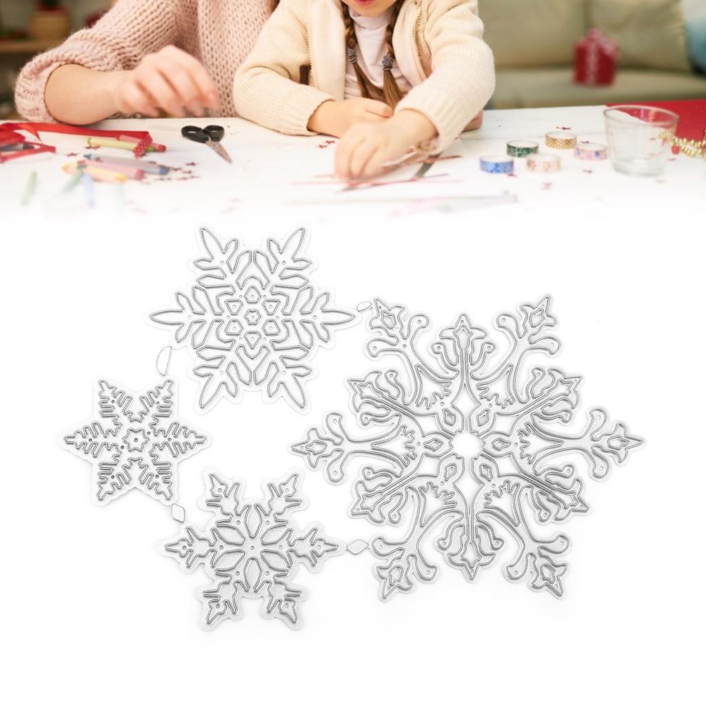 Scrapbook Metal Dies  Lightweight  Cutting Mold for Card Making Album Decoration