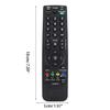 AKB69680403 Replaced Lost Remote Control Quality Material for 32LH3000 32LF2510