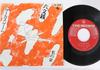 7inch Record ROKUMONSEN  Circus Game  Watashi No Ie BS1480 KING 1972 Japan Japanese PopRock Used
