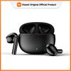 Xiaomi Wireless Earbuds, Bluetooth 5.4 ,Bluetooth Headphones In Ear Noise Cancelling Mic,Earphones IP7 Waterproof Sports, 36H Playtime