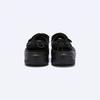 Adidas Oz Wave Sandal Black Women   Js4582