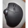 Mouse Shell Cover Outer Case Up Cover for ERGO Mouse Easy Snap On Installation