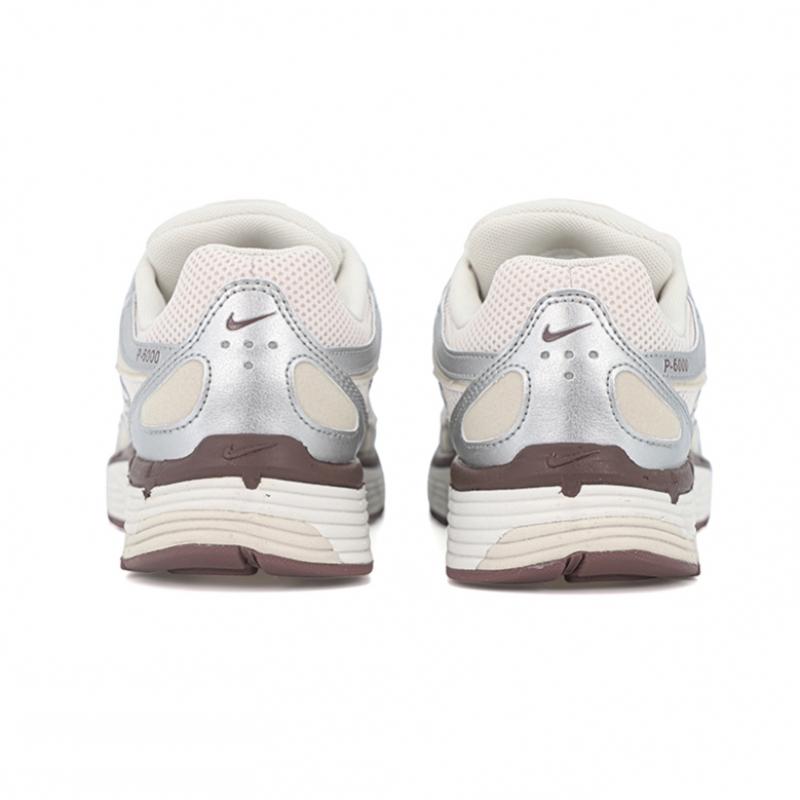 Nike Women P 6000