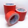 High-Adhesion Waterproof Colored Single-Sided Cloth Tape, 50m