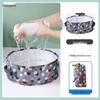 Portable Folding Basin