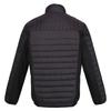 Regatta Mens Tourer Hybrid Jacket
