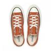 Converse ChuCk 70 Ox A04591 C Tawny Owl