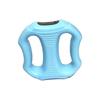 USB Charging Fascia Massage Ring Adjustable Speed Muscle Handheld Massager  Full Body Relaxation