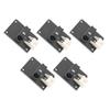 Axis Limit Switch Board Accurate Sensitive Homing Stable Durable For HARTK Z Axis Switch Board for Voron 2.4 HARTK 5Pcs