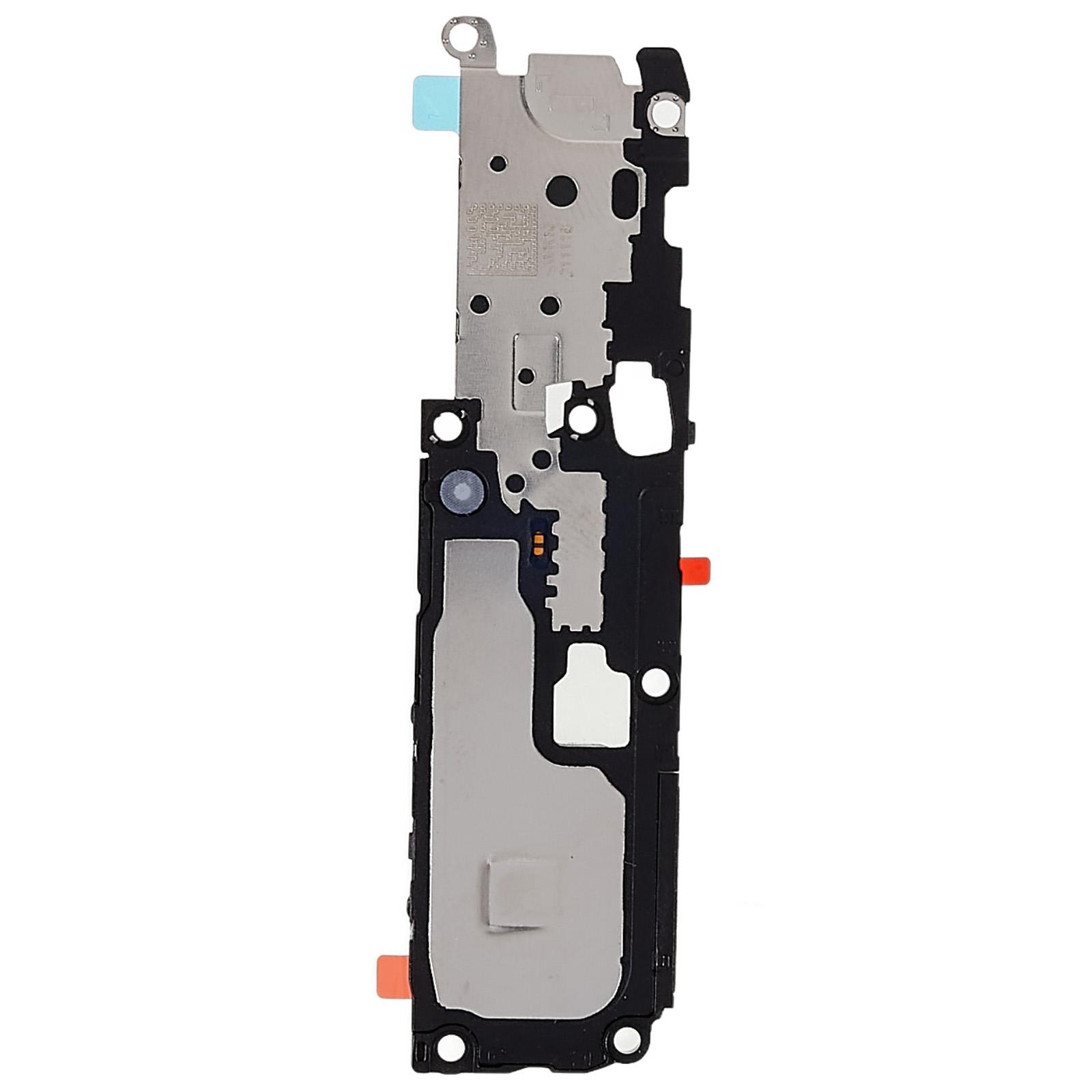 

For Honor 50 OEM Buzzer Ringer Loudspeaker Module (without Logo) A