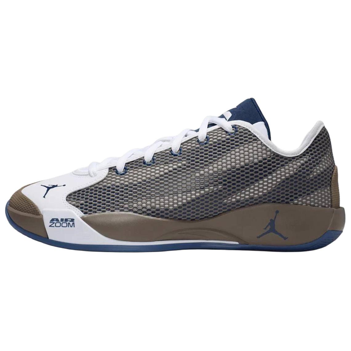 Jordan Luka .77 Basketball Shoes Unisex Other IF1611-002 46