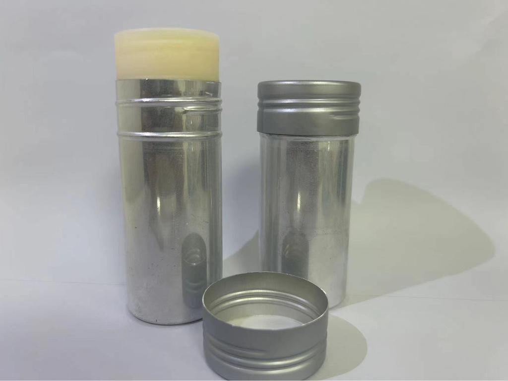 Sleek Hair Wax Stick for Smooth Styling - Tame Flyaways