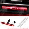 Parfum auto aromaterapie stick auto pentru BYD M6 G3 G5 T3 13 F3 F0 S6 S7 E5 E6 L3 tang yuan atto3 Accesorii auto Decorare