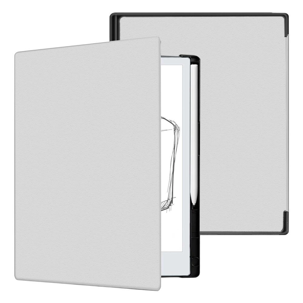 Case for Remarkable 2 Paper Tablet 10.3" 2020 Released Magnetic Closure Lightweight PU Leather Cover