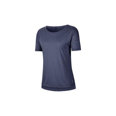 Oberteile – T-Shirts