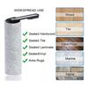 AEE4-For Tineco Floor ONE S5 Cordless Wet Dry Vacuum Cleaner Set Replacement Brush Roller And Vacuum Accessories