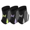 1Pc Ankle Brace Elastic Sports Ankle Joint Protective Cover Breathable Compression Ankle Sleeve Fitness Basketball Prevention