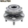 XPeng P7 Four-Wheel Drive Front/Rear Wheel Bearing HUB874T-1