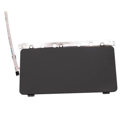 Touchpad with Cable for HP Chromebook 14 G5 14-CA Module L14356-001 L14354-001 Trackpad Board