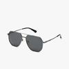 Fila Sunglasses