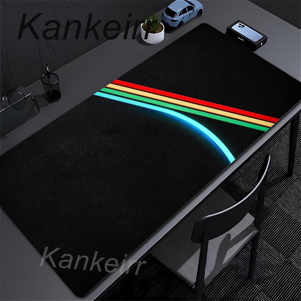 Tappetino per Computer da Gioco Popolare Fresco Cerca Combatti Ritira Gioco FPS ARC raiders Mousepad Grande Gioco Esports Mouse Pad XXL