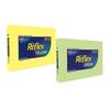 Reflex A3 Copy Paper (1 Ream)