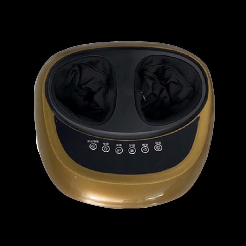 

Массажер для стоп и ног Shangheng