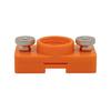 User Friendly Manual Glues Spreader Applicator Ensuring Effortless Operation in Multiple Application Home Scenario