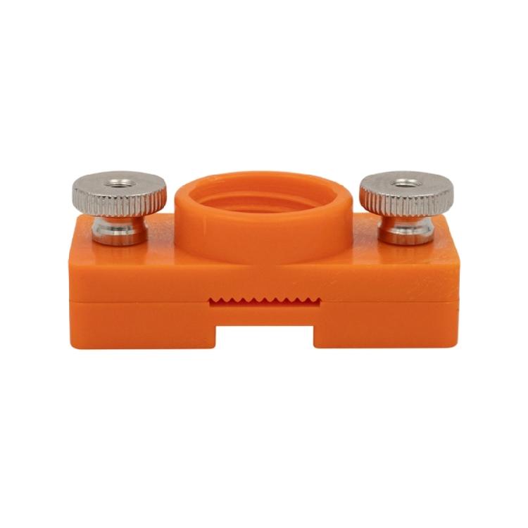 User Friendly Manual Glues Spreader Applicator Ensuring Effortless Operation in Multiple Application Home Scenario