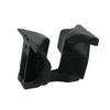 2046802391 For Mercedes-Benz C-Class E-Class W204 S204 C207 W212 A207 S212 Center Console Drink Cup Holder Black