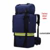 Jiaolu 100L Emergency Rescue Backpack