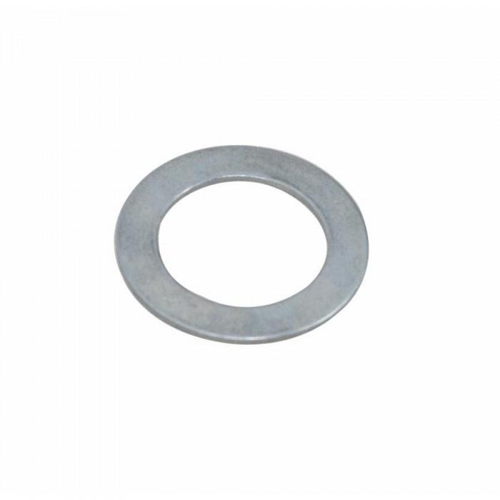 AW Tools Tungsten Reduction Ring