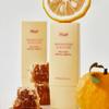 [House of HUR] *TIMEDEAL* Weightless Sun Fluid 50ml