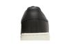 adidas Stan Smith H Black Chalk White