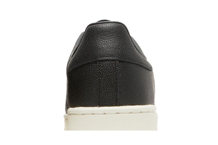 adidas Stan Smith H Black Chalk White